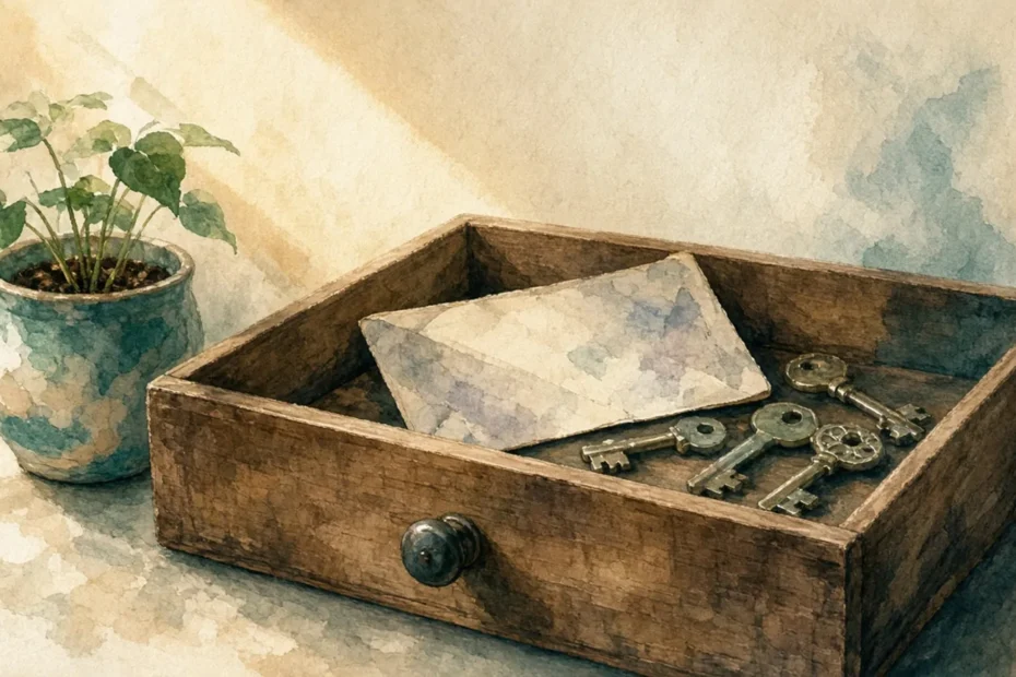 Ilustración: Identidad, patrimonio y memoria