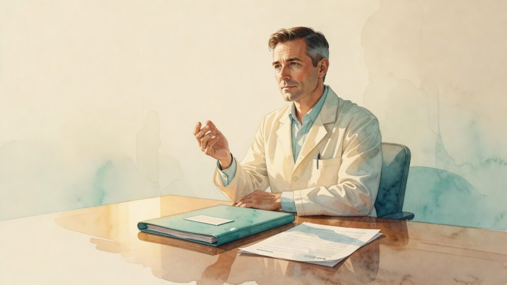 Ilustración: Ética en la psicología contemporánea