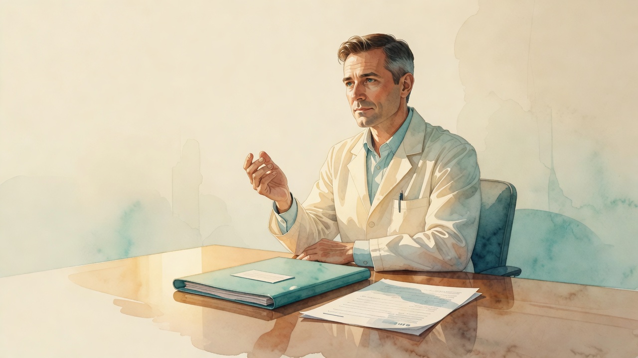Ilustración: Ética en la psicología contemporánea