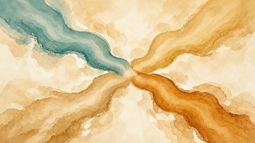 Ilustración: Formas del conocimiento