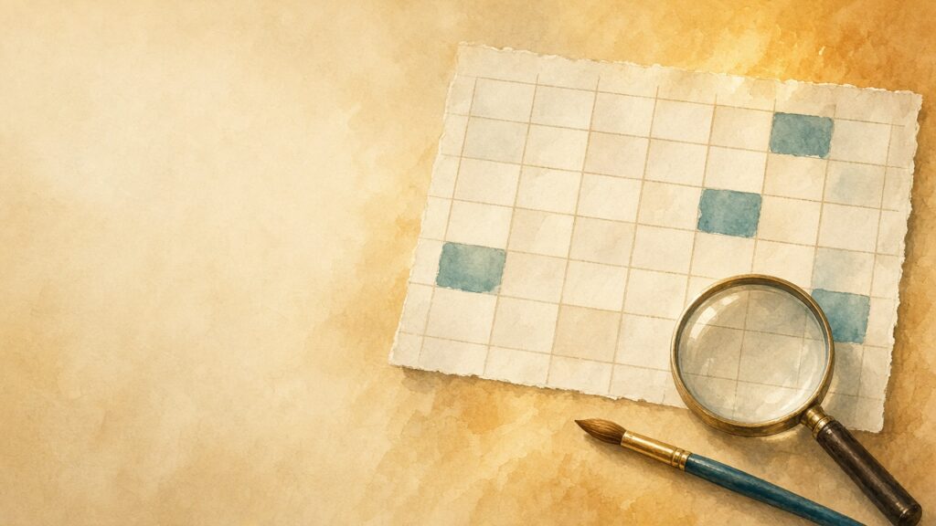 Ilustración: Exploración y depuración de bases de datos